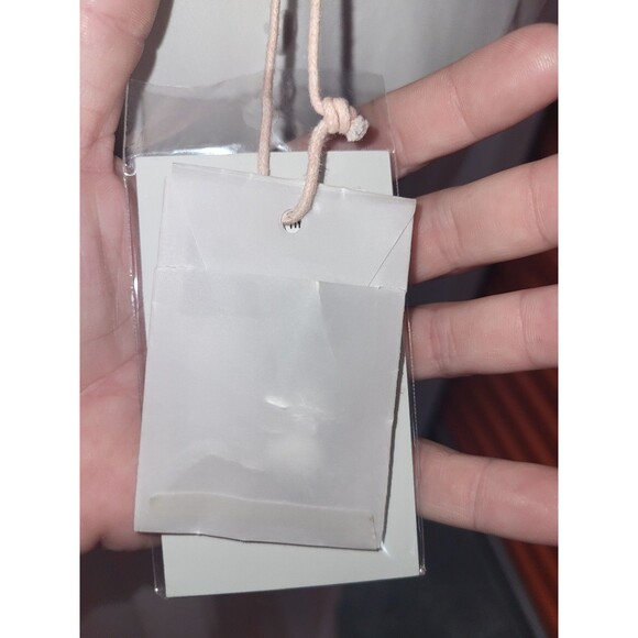 Justin Alexander Adore Iris Dress-  Size 12 Iris 11205 - Picture 8 of 11